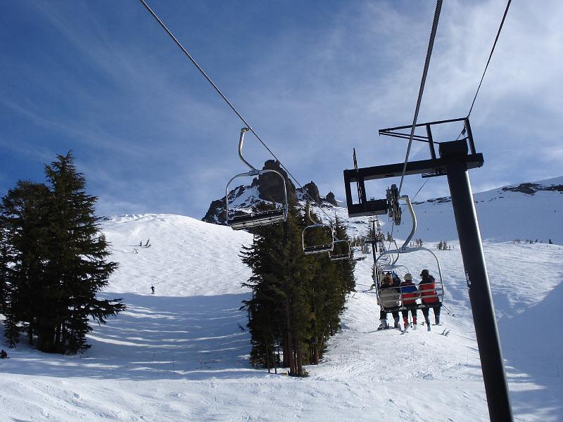 Lake Tahoe 068.JPG